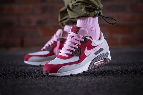 air max 90 bacon outfits